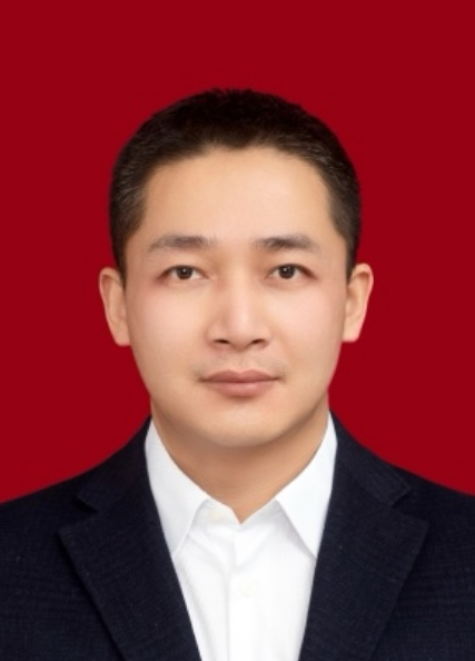 闫涛