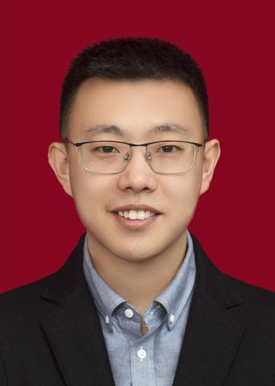 李飞江