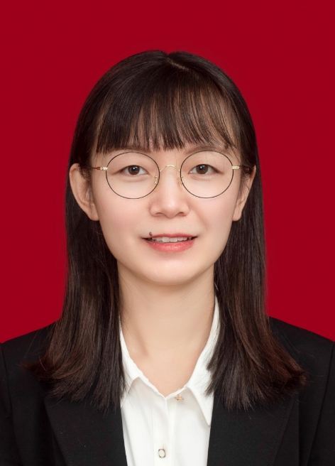 姚姗姗