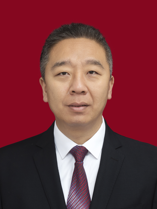 钱宇华