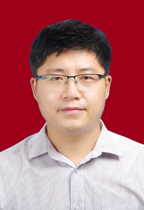 张海云