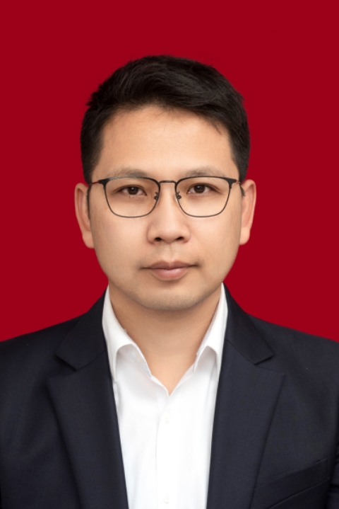 微信截图_20240125103059.png
