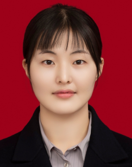 王婕婷