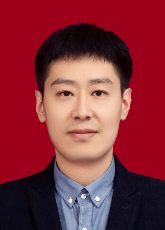 温超