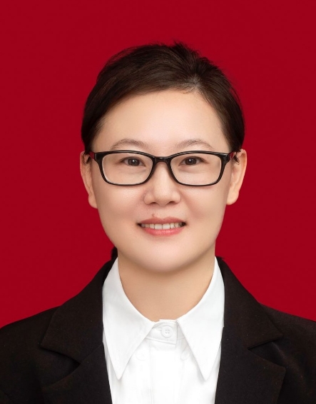徐丽云