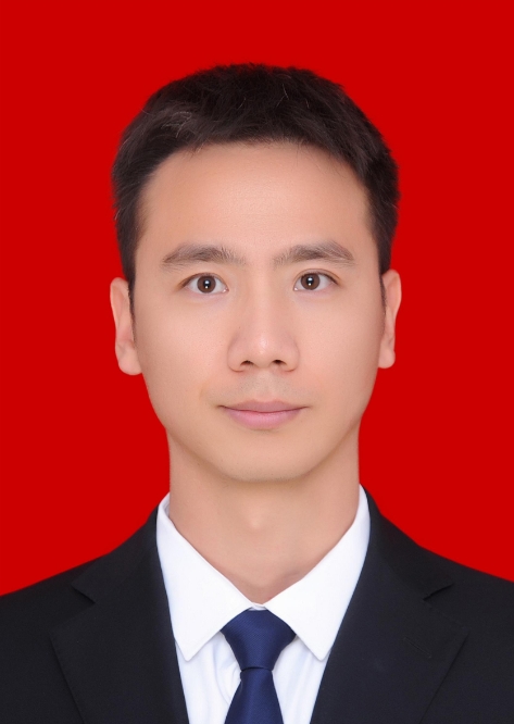 梁新彦