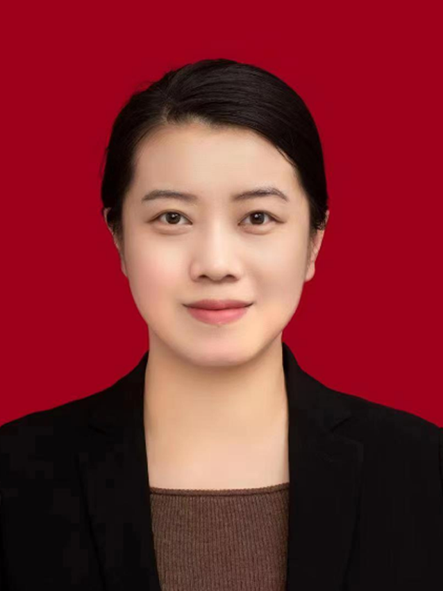 郭颖婕