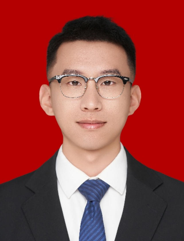 linan.jpg