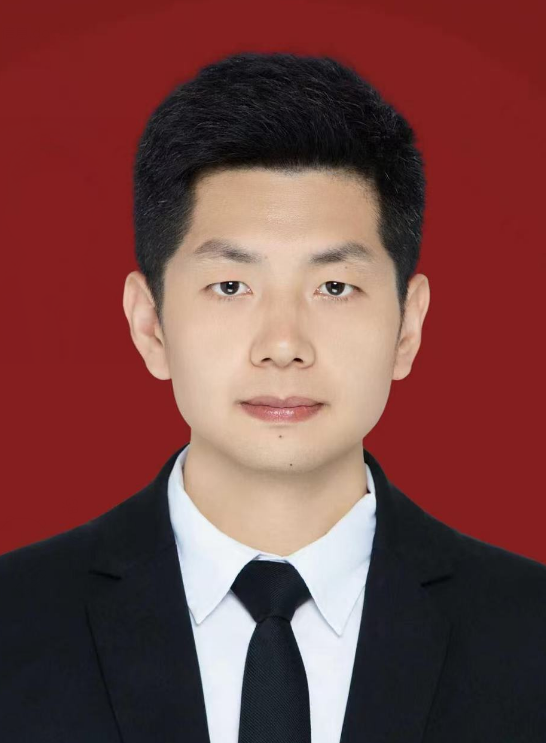 赵晓伟