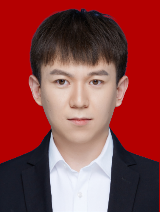 林健