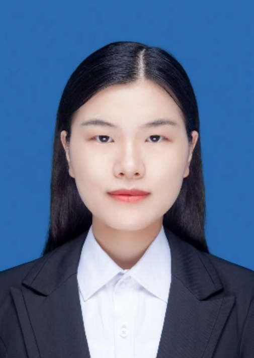 王雪莲
